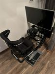 Simracing