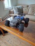 Arrma kraton 4s