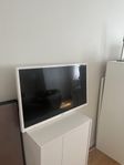 32 Tum Tv vit 