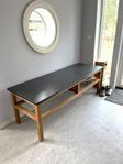 Soffbord