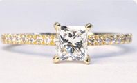 Diamantring 1.19