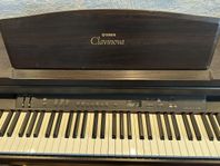 Elpiano, Yamaha Clavinova