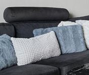 Nackstöd 70cm Em Home