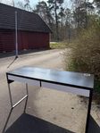 skrivbord