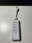 Unifi Cloud key