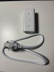 Ubiquiti UPOE