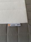 IKEA Sängar 