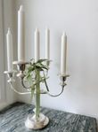Ljusstake  