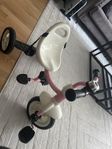 barncykel