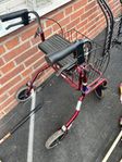 rollator 