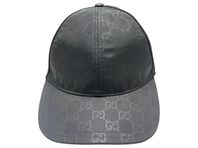 Gucci Keps