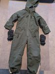 vinteroverall 120
