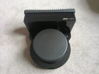 Michell Alecto Monoblocks 100W i 8ohm