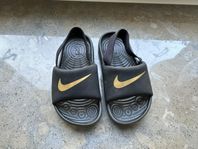 Sandaler