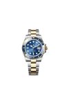 Rolex Submariner 41mm SVERIGES BILLIGASTE! 