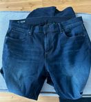 G-RAW Jeans