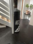 Energetics Boxningssäck