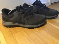 New Balance och Merrell paket. Unika bättre begagnade skor