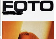 FOTOTIDNINGAR GAMLA 1970-1990 - Österskär GRATIS SKÄNKES