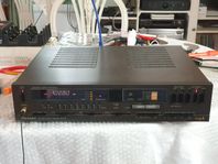Technics SA-515 AM/FM Stereo Receiver (1980)