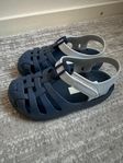 Sandaler