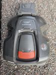 HUSQVARNA AUTOMOWER 310