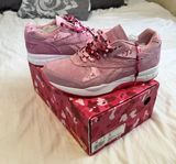 Cam'ron x Ventilator Supreme Fleebok 2 (Nya)