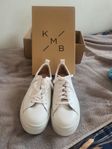 Vita KMB sneakers