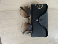 Ray-ban solglasögon 