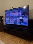 tv bänk 