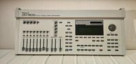 Roland DM-800 Multitrack Disk Recorder