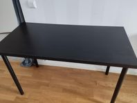 Skrivbord ikea