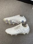 new balance fotbollsskor 