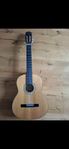 Ramon Garcia akustisk gitarr Angelina