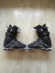 Salomon QST PRO 100 storlek 27/27,5