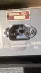 Sovtek Midget 50 Combo