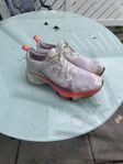 Nike ZoomX 2021