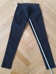 Levis sight curve 23×30 nyskick 600kr 