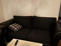 soffa