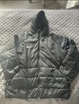 Nike Jacka