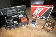 Canon set, 70-tal
