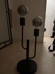 bordslampa 