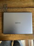 Huawei MateBook 13" (2020)