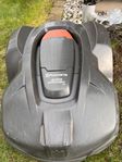 Husqvarna Automower 320 