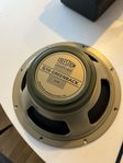 Celestion G10 Greenback 8ohm