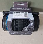 Vee Tire Speedster  29*2.8