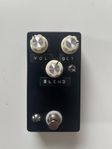 Clean Octave Blend (COB)