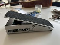 Ernie Ball 6180 - VP JR 250K Volympedal
