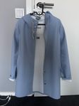 Stutterheim Regnjacka