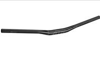 Brett MTB styre 